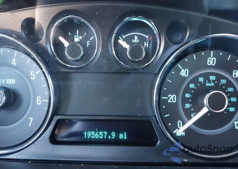 2011 Ford Flex Se z USA, uszkodzony, nr VIN 2FMGK5BC1BBD28926